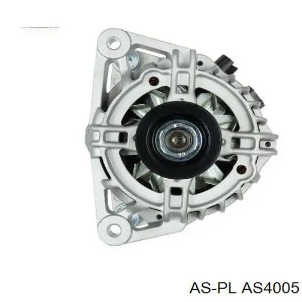 Купить AS4005 As-pl Обмотка генератора