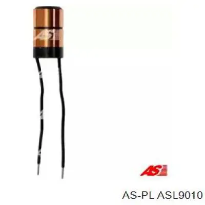 ASL9010 As-pl коллектор ротора генератора