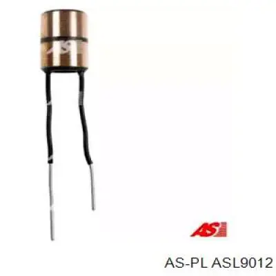 ASL9012 As-pl коллектор ротора генератора
