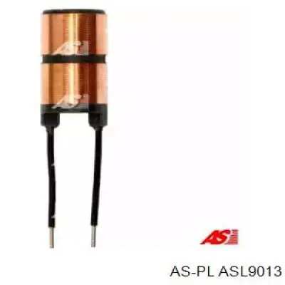 ASL9013 As-pl коллектор ротора генератора