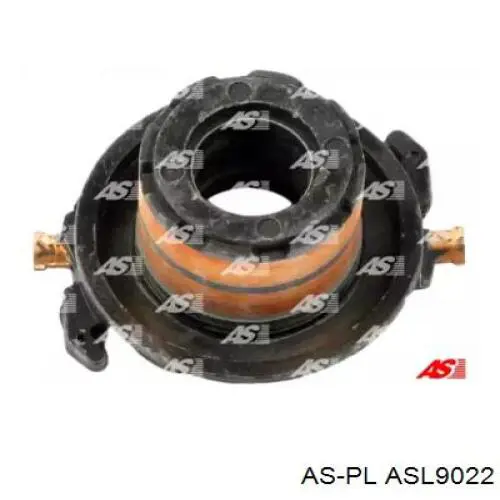 ASL9022 As-pl коллектор ротора генератора
