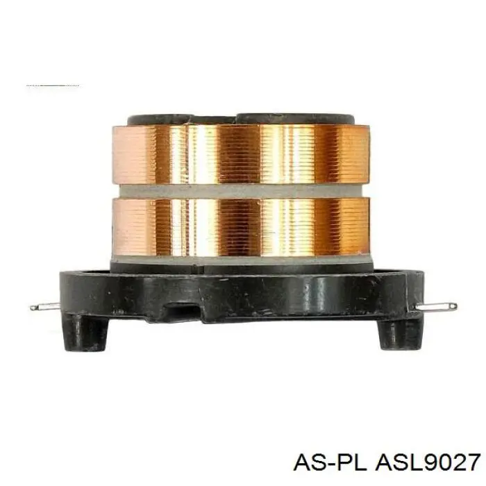 Коллектор ротора генератора Cargo F032137315 цена, от 4.57 USD
