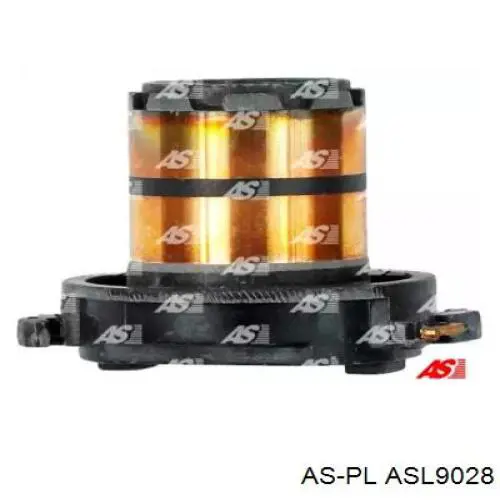 ASL9028 As-pl 