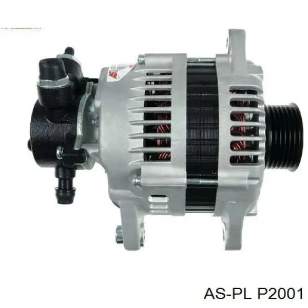 UD40096P As-pl 