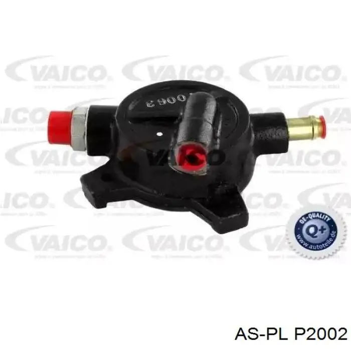 As-pl P2002