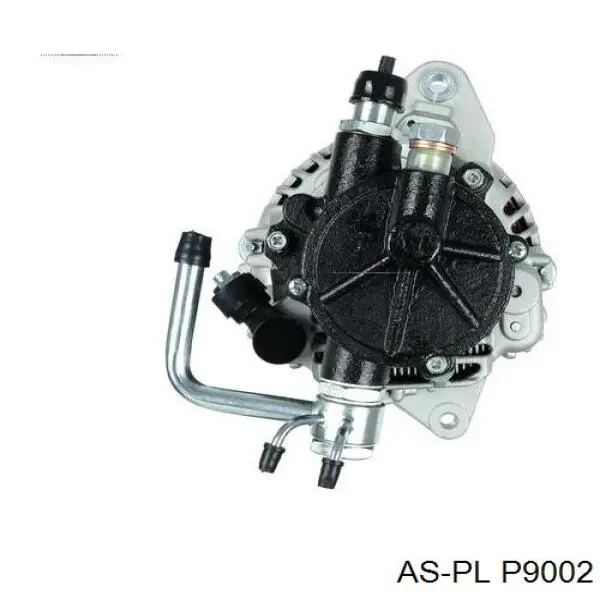 Вакуумный насос AS/Auto Storm P9002 цена, от 37.13 USD