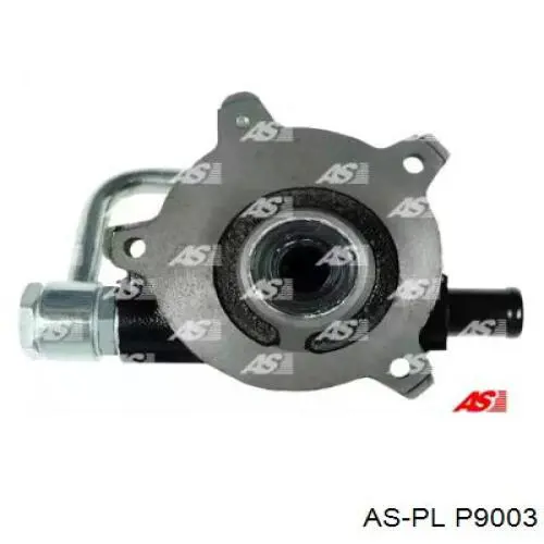 Вакуумный насос AS/Auto Storm P9003 цена, от 42.55 USD