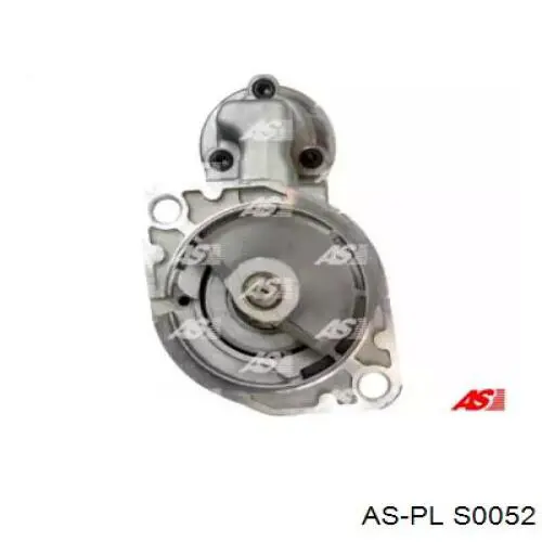 63223433 Magneti Marelli Стартер автомобиля