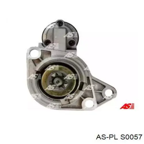 Стартер VAG 176911023A цена, от 107.32 USD