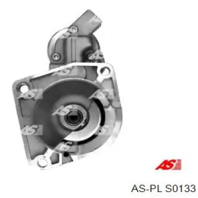 Стартер Magneti Marelli 63222135 цена, от 125.36 USD