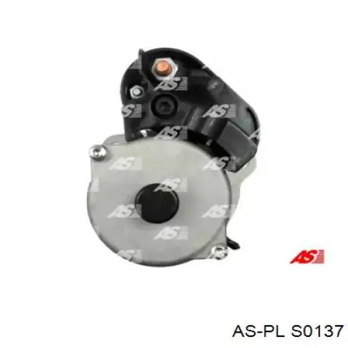 S0137 As-pl