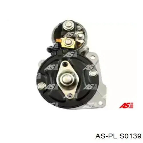 S0139 As-pl
