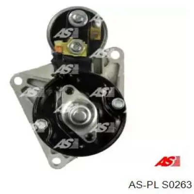 Стартер DECARO 57123708000 цена, от 59.14 USD