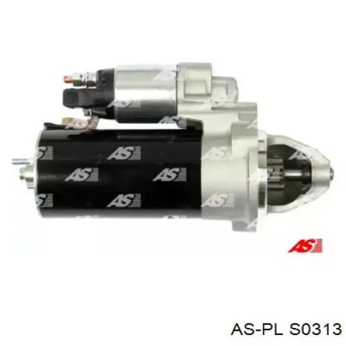 Стартер BMW 12417610352 цена, от 91.27 USD