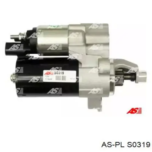 S0319 As-pl