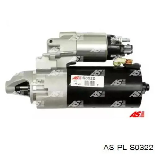 S0322 As-pl
