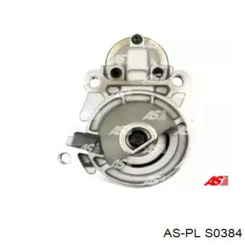 Стартер Chrysler 5226948 цена, от 66.52 USD