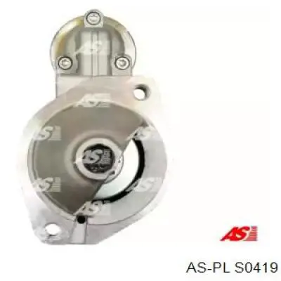 Стартер Mercedes A0041512101 цена, от 59.85 USD
