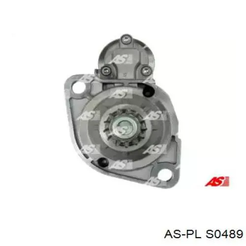 Стартер VAG 0AH911023HX цена, от 125.06 USD