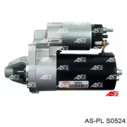 Купить 46821681 Fiat/Alfa/Lancia Стартер