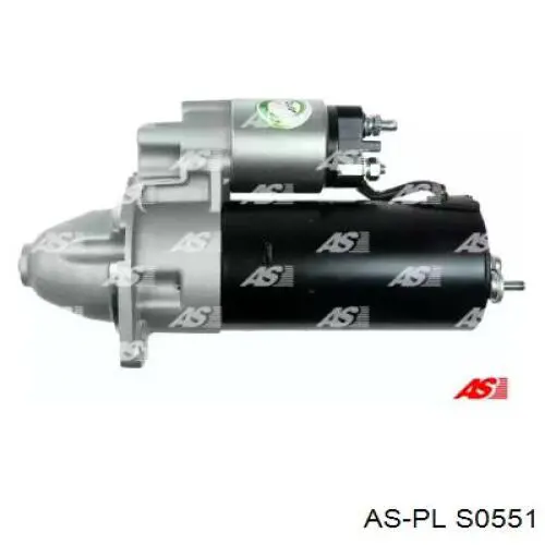 Стартер VALEO 460406 цена, от 104.22 USD