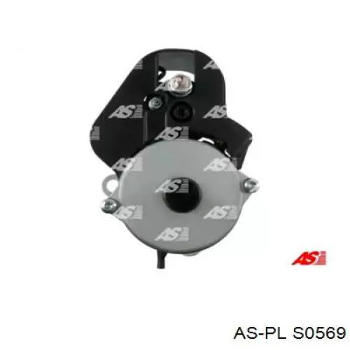 Стартер DECARO 91023708 цена, от 184.86 USD