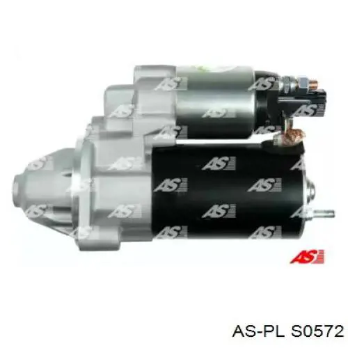 200532092010 PSH Стартер автомобиля