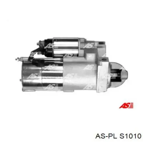 Купить S1010 As-pl Стартер