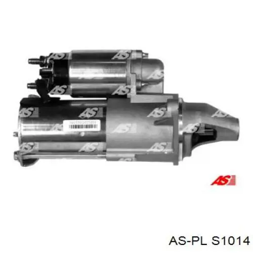 S1014 As-pl