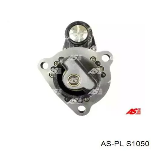Купить S1006 AS/Auto Storm Стартер