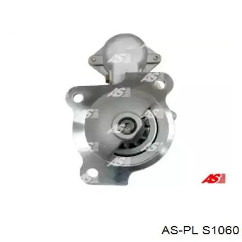 Стартер Wilson 91014368 цена, от 151.43 USD