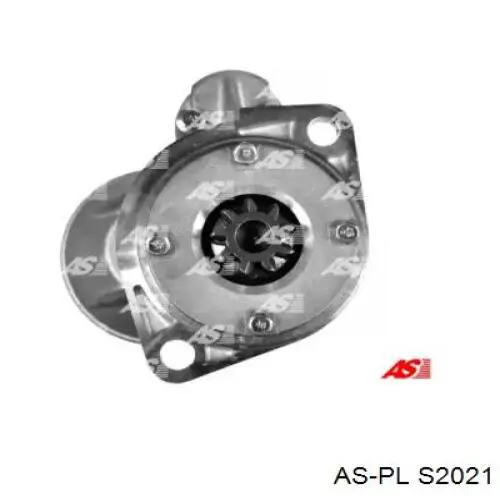Стартер AS/Auto Storm S2021 цена, от 136.24 USD
