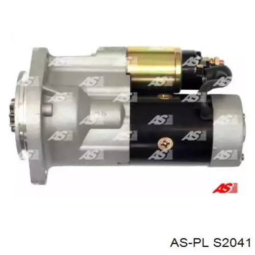 Стартер Profit 71120676 цена, от 127.32 USD