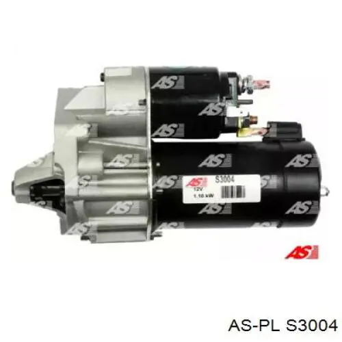 S3004 As-pl