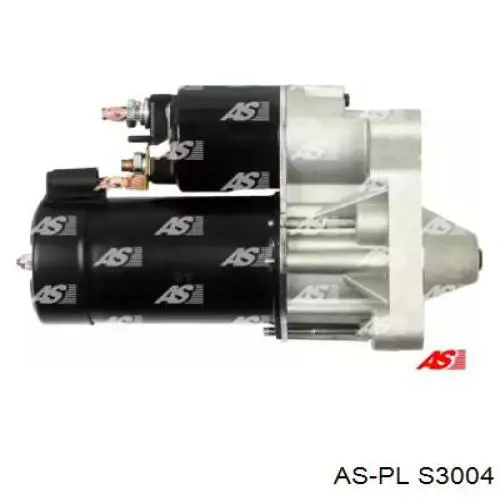 S3004 As-pl Стартер автомобиля