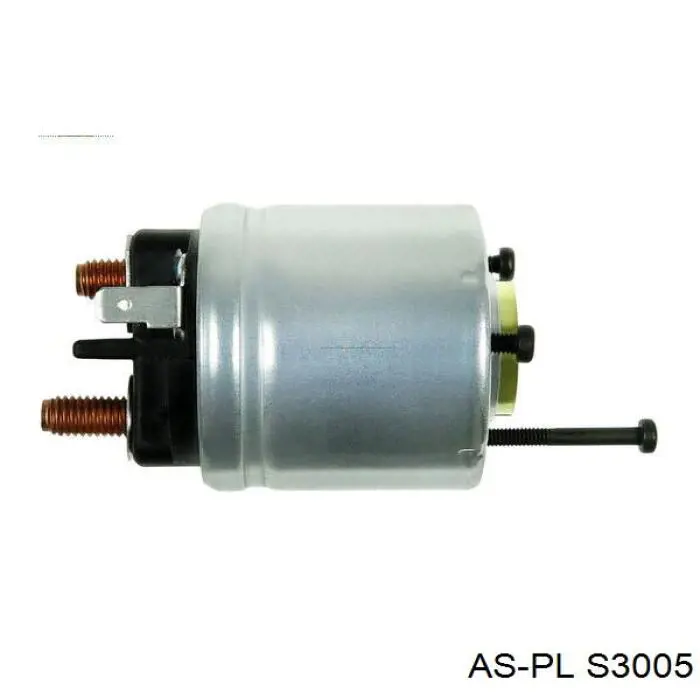 Стартер As-pl S3005 цена, от 59.26 USD