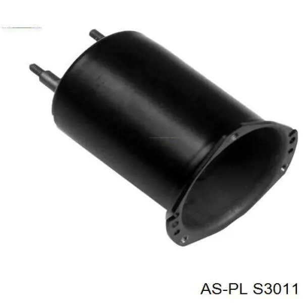 Стартер As-pl S3011 цена, от 81.91 USD