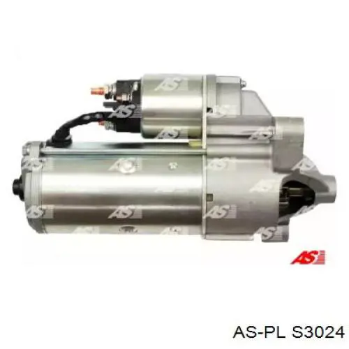 S3024 As-pl