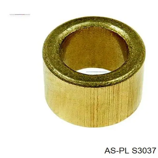 Стартер As-pl S3037 цена, от 78.92 USD