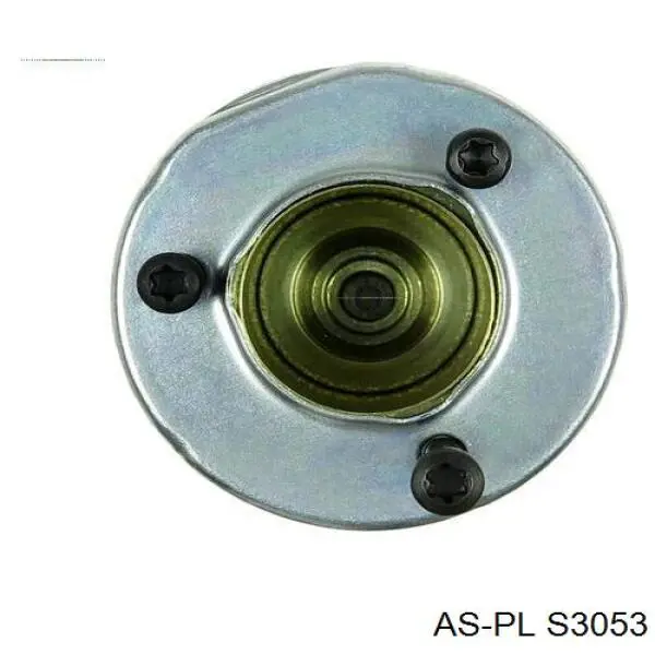 Купить S3053 As-pl Стартер