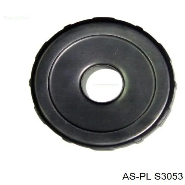 Стартер As-pl S3053 цена, от 70.98 USD