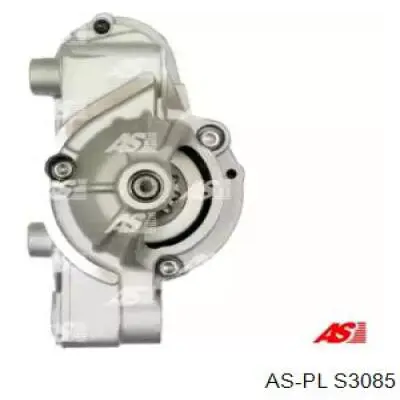 S3085 As-pl Стартер автомобиля