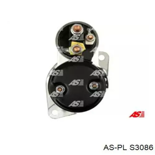 Стартер MSG Rebuilding CS94 цена, от 57.84 USD