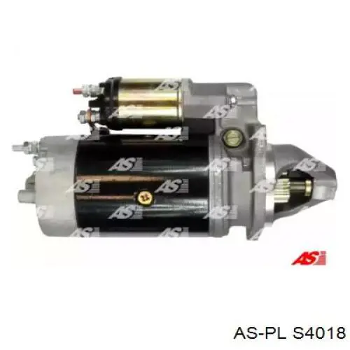 Стартер Perkins 2873A104 цена, от 180.99 USD