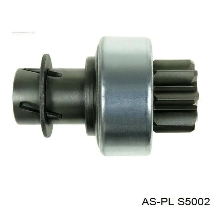 Купить CST35115AS Casco Стартер