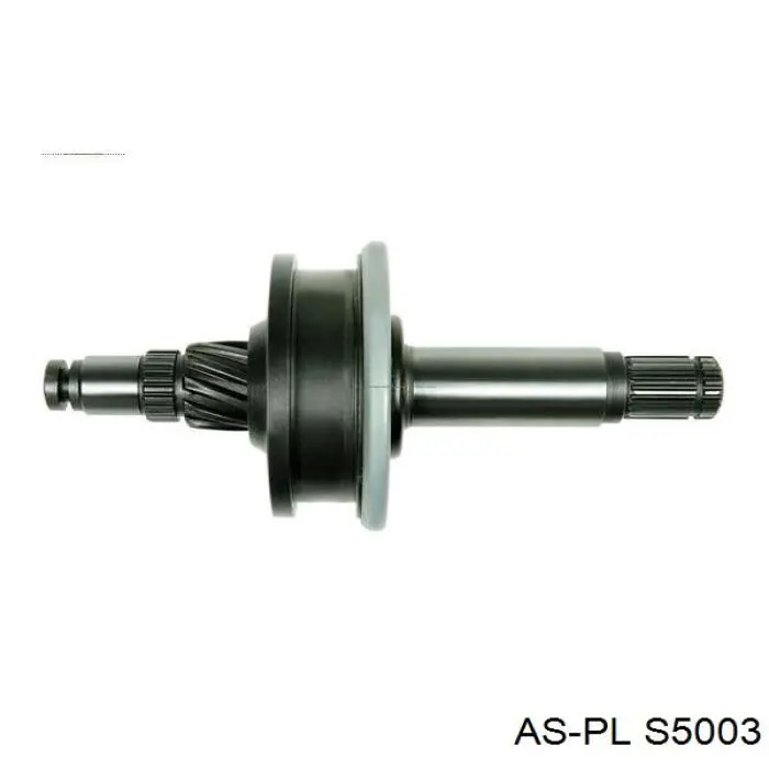 Стартер As-pl S5003 цена, от 136.75 USD