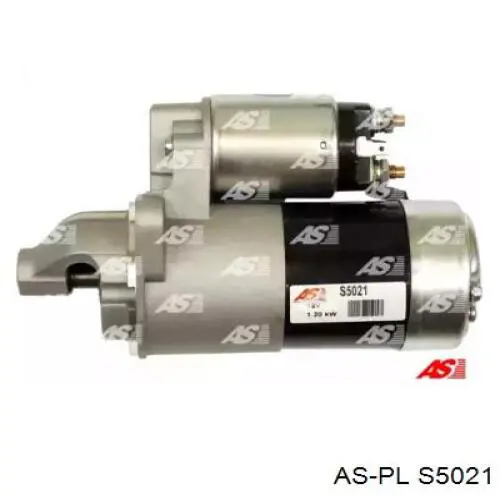 S5021 As-pl