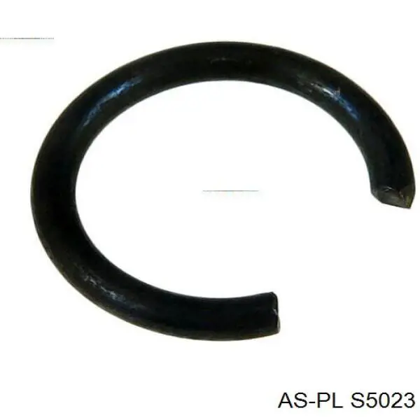 Стартер As-pl S5023 цена, от 102.34 USD
