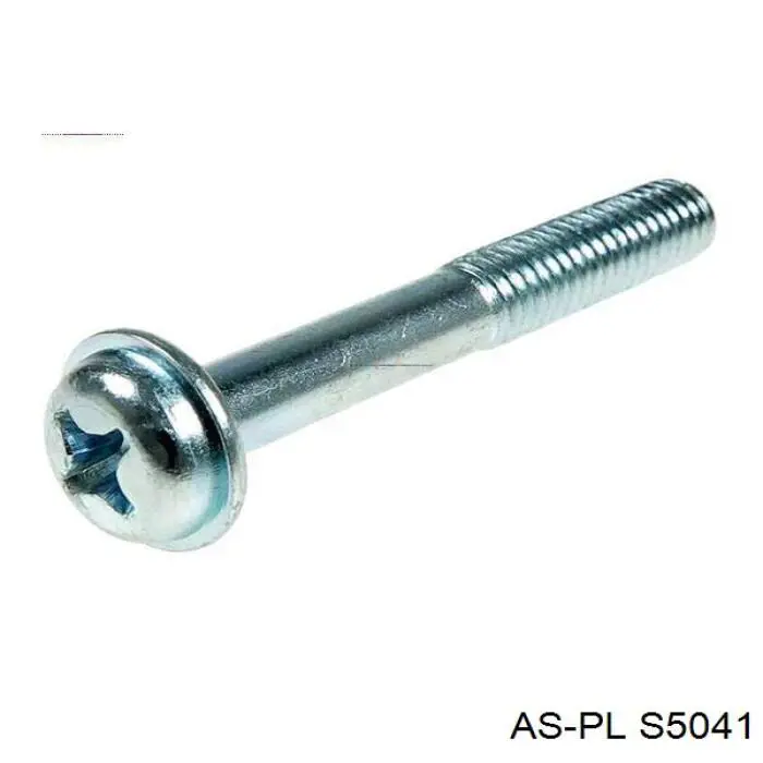Стартер REMA-PARTS 114893 цена, от 157.61 USD