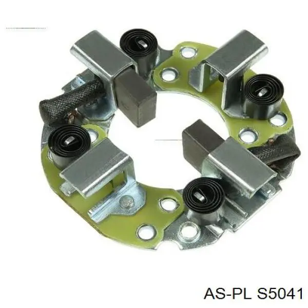 Стартер AS/Auto Storm S5041 цена, от 156.67 USD